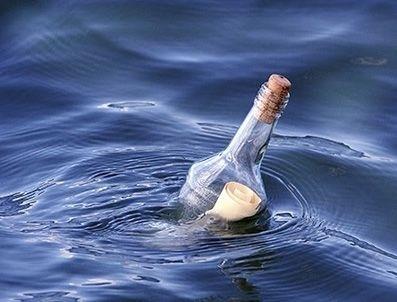 Tm arkadalarn Kurban Bayram.n en iten dileklerimle kutlar, salk, baar ve mutluluklar dilerim. Her ey gnlnzce olsun!