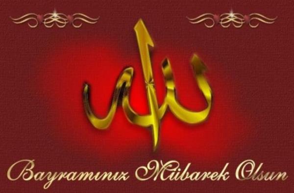 Bir avu dua, bir kucak sevgi, scak bir mesaj kapatr mesafeleri, birletirir gnlleri, bir scak glmseme, bir ufak hediye daha da yaklatrr bizi birbirimize...