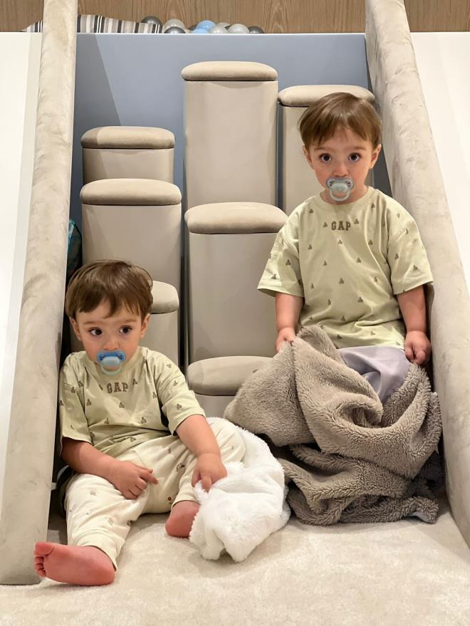 <strong>Sosyal Medyada Yank Uyandrd</strong><br>  do Tatlses'in aklamas ksa srede sosyal medyada binlerce yorum ve paylam ald.