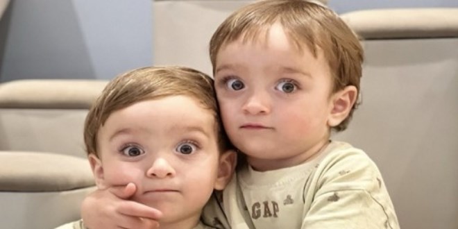 do Tatlses'ten Doktor Tepkisi: 'Batan Syleseydin...'