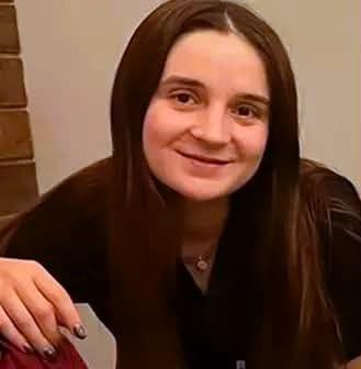 <strong>Gen Salk Kurtarlamad</strong><br>  Ambulansla Servergazi Devlet Hastanesi'ne kaldrlan 26 yandaki fizyoterapist, tm mdahalelere ramen hayatn kaybetti. Cenazesi otopsi iin Adli Tp Kurumu'na gnderildi.