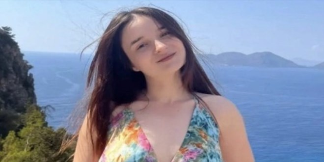 Dn hazrlklar yapan fizyoterapist kazada hayatn kaybetti