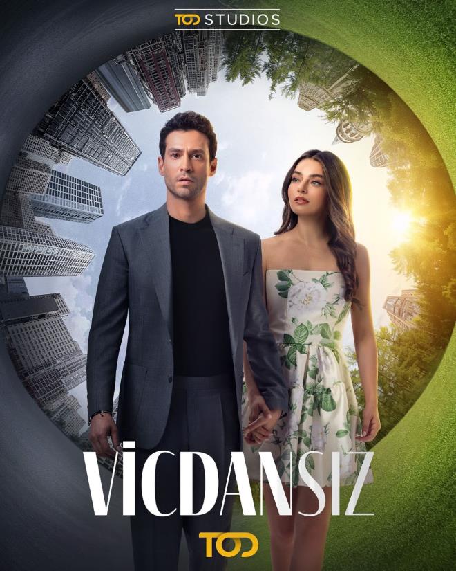 <strong>Etkinlik Takvimi ve Dn Tarihi</strong><br>  Sanat, 20-28 Kasm tarihleri arasnda gerekleecek etkinliklerde yer alacak ve cuma gn stanbul'a dnecek.