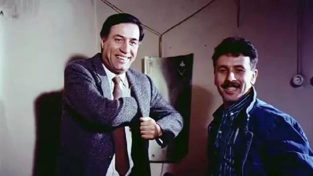 Kemal Sunal ile birlikte rol ald unutulmaz filmlerle hafzalara kaznan Bilgi'in bir sredir huzurevinde yaad biliniyordu.