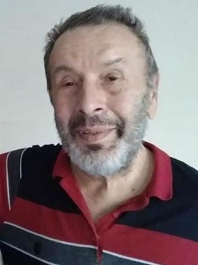 &nbsp;Fotorafta olduka yaland ve yorgun grnd dikkat eken Bilgi iin hayranlar, "Yeilam'n emektarlarna daha ok sahip klmal" yorumlarnda bulundu.