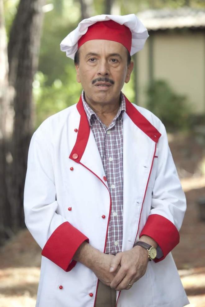 Usta oyuncuya gemi yllarda izofreni tehisi konulduu iddialar da gndeme gelmiti.&nbsp;