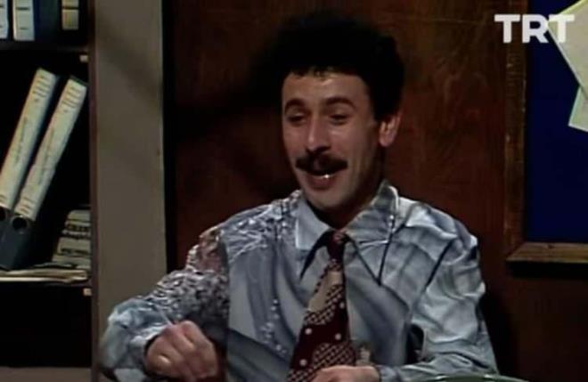 Yeilam'n sevilen karakter oyuncularndan Necati Bilgi, uzun bir aradan sonra bu kez sinema projeleriyle deil, salk durumu ve yaam koullaryla gndeme geldi.&nbsp;