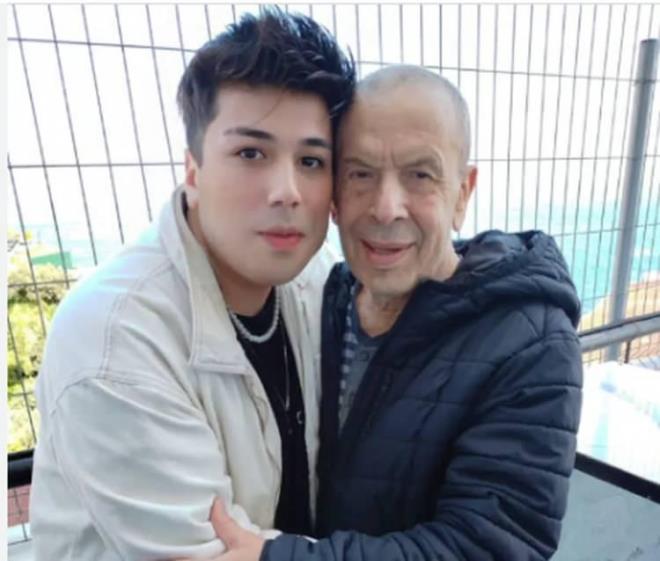 Sosyal medyada paylalan son fotoraf, sevenlerini derinden etkiledi.