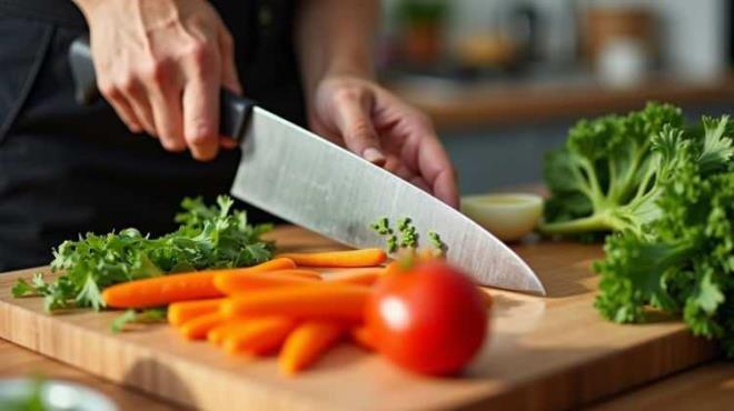 <strong>Bu besinler arasnda potasyum, lif, protein, kalsiyum, demir, tiamin, riboflavin, niasin, folat, inko ve eitli vitaminler gz nnde bulunduruldu.</strong>