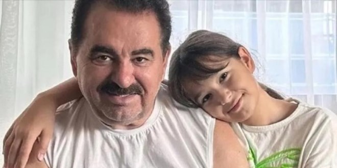 Ablas ve aabeyi arkc olan Elif Ada bakn hangi meslei seti!