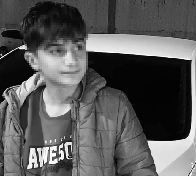 <strong>Hayatn Kaybetti, Cenaze Yaknlarna Teslim Edildi</strong><br>  Youn bakmda tedavi gren ocuk tm mdahalelere ramen sabah saatlerinde hayatn kaybetti. Cenazesi ilemlerinin ardndan defnedilmek zere ailesine teslim edildi. Olayla ilgili H.A. adl ahs tutuklanarak cezaevine gnderildi.