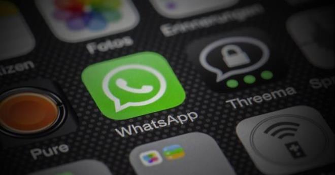 Sz konusu ak WhatsApp ekibi tarafndan kapatlrken, uzmanlar benzer zafiyetlere kar kullanclar dikkatli olmaya ard. zellikle bilinmeyen numaralardan gelen mesajlara kar temkinli olunmas ve hesap gvenlik ayarlarnn gncel tutulmas nerildi.