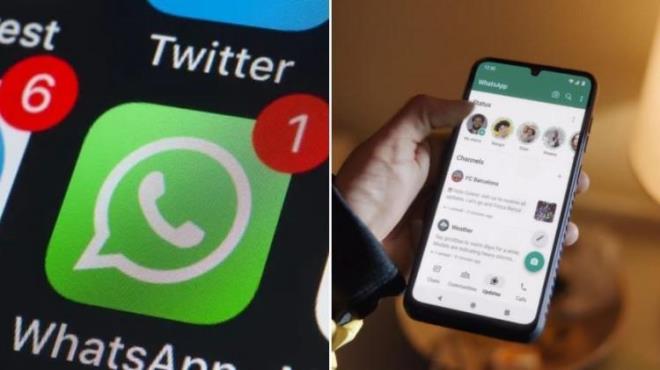 Dnyann en byk mesajlama platformlarndan WhatsApp'ta ortaya kan kritik bir gvenlik a, dnya genelinde yaklak 3,5 milyar kullancnn telefon numarasn risk altna soktu. Uzmanlar, an tarihin en byk veri szntsna yol aabilecek kadar ciddi olduunu aklad.
