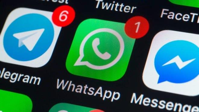 WhatsApp'ta tespit edilen byk bir gvenlik a, kresel apta milyonlarca kullancy tehdit etti.&nbsp;