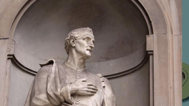 3. Amerika ismi Amerigo Vespucci'den almtr. Amerika ismini talyan haritac ve tccar Amerigo Vespucci'den deil, Galli ve zengin bir Bristol tccar Richard Ameryk'ten gelmektedir. Ameryk, John Cabot'un ikinci transatlantik yolculuundaki ba sermayedard. Mays 1497'de Cabot, kk gemisi Matthew'le Labrador'a ulat ve Vespucci'den iki yl nce Amerika toprana ayak basan ilk Avrupal oldu.