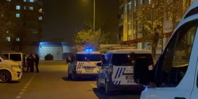 Abla-Karde Ayn Pencereden 3 Gn Arayla Atlad