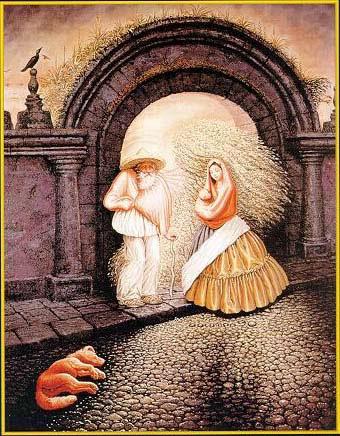 Bu fotorafta ka kii var sayn bakalm...