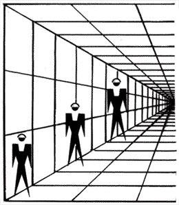 Sizce hangi adam daha byk?