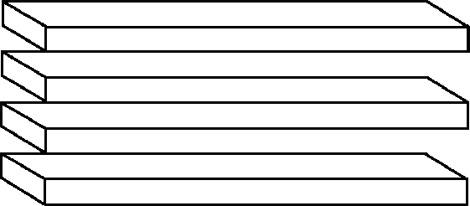 Sizce burda ka kalas vardr?