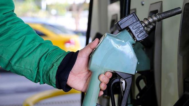 <p><strong>ZMR AKARYAKIT FYATLARI</strong><br>Benzin litre fiyat: 56.09 TL</p>  <p>Motorin litre fiyat: 58.99 TL</p>  <p>LPG litre fiyat: 56.82 TL</p>