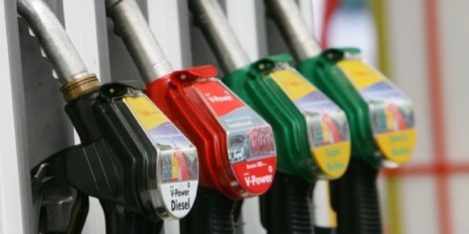 Yarn uuk zamla 61 liray aacak