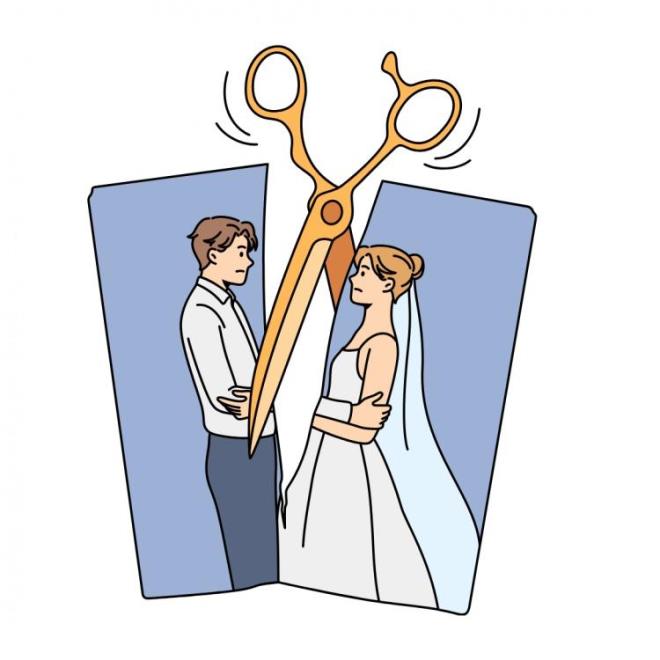 Daval e S.B. ise, H.B.'nin <strong>babasna hakaret ettiini</strong>, <strong>ar kskan olduunu</strong> ve kendi paylamlarna <strong>hakaret niteliinde yorumlar</strong> yaptn iddia ederek boanmak istediini belirtti.