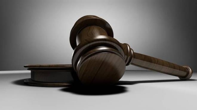 <script src="https://i12.haber7.net/assets/v2/yasemin///new-gallery/js/libs/jquery-1.11.3.min.js"></script>  <script src="https://i12.haber7.net/assets/v2/yasemin///new-gallery/js/plugin.min.js"></script>  <script src="https://i12.haber7.net/assets/v2/yasemin///new-gallery/js/main.min.js?v=1.9"></script>    <!-- Hit -->  <script src="//api.yasemin.com/content/hit/gallery/77916"></script>    <!-- Yandex.Metrika counter -->  <script type="text/javascript"> (function(m,e,t,r,i,k,a){m[i]=m[i]||function(){(m[i].a=m[i].a||[]).push(arguments)}; m[i].l=1*new Date();k=e.createElement(t),a=e.getElementsByTagName(t)[0],k.async=1,k.src=r,a.parentNode.insertBefore(k,a)}) (window, document, "script", "https://mc.yandex.ru/metrika/tag.js", "ym"); ym(55934701, "init", { clickmap:true, trackLinks:true, accurateTrackBounce:true }); </script> <noscript><div><img src="https://mc.yandex.ru/watch/14645857" style="position:absolute; left:-9999px;" alt="" /></div></noscript>  <!-- /Yandex.Metrika counter -->    <script type="text/javascript">      (function(){          var a=document.getElementsByTagName('script')[0],              b=document.createElement('script');          b.async=!0;b.src='//cdn.dimml.io/dimml.js';          a.parentNode.insertBefore(b,a);      })();  </script>