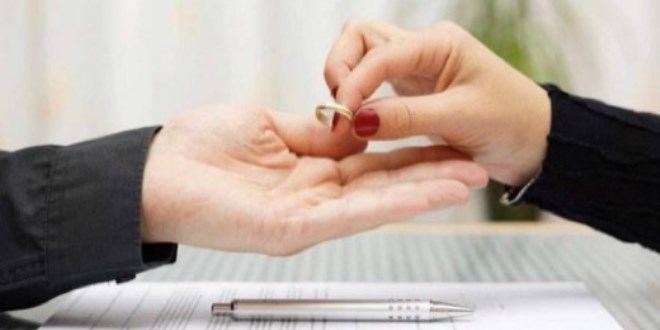 Sosyal medyada "beeni" boanma nedeni sayld!