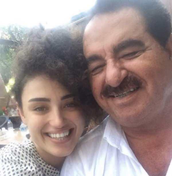 Tatlses cephesinden konuya ilikin bir aklama gelmezken, paylam sosyal medya kullanclar arasnda tartma yaratt.