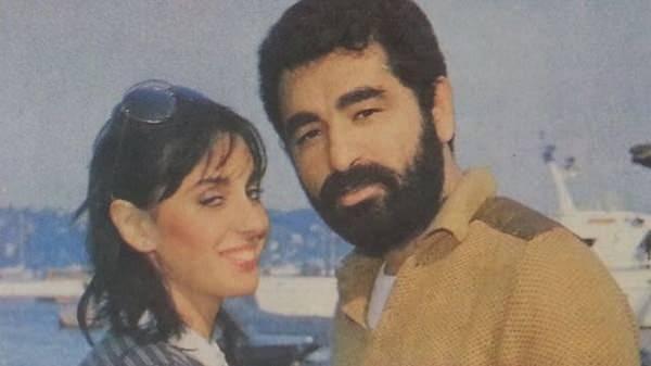 <span><strong>"BABAN HEP YANINDA"</strong></span>