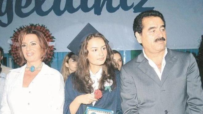 Tatlses, kareye <span style="color:#800080"><em><strong>"yi ki dodun gzel kzm. smin gibi Meleksin. Baban hep yannda"</strong></em></span>&nbsp;notunu ekleyerek kzna olan sevgisini dile getirdi.