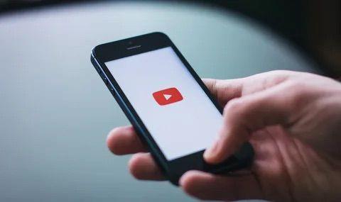 YouTube, Stories zelliini 2023 ylnda sonlandrmt. irket, yeni test srecinin platformda etkileimi artrmay amaladn belirtti.
