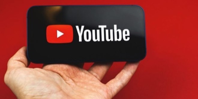 YouTube bu zellii yeniden kullanma sunacak