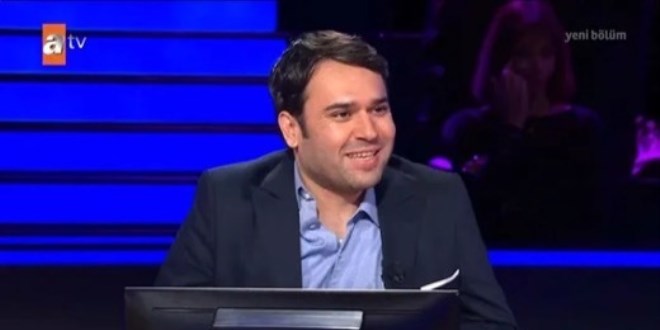 Telefon jokeri yarmacy yakt!