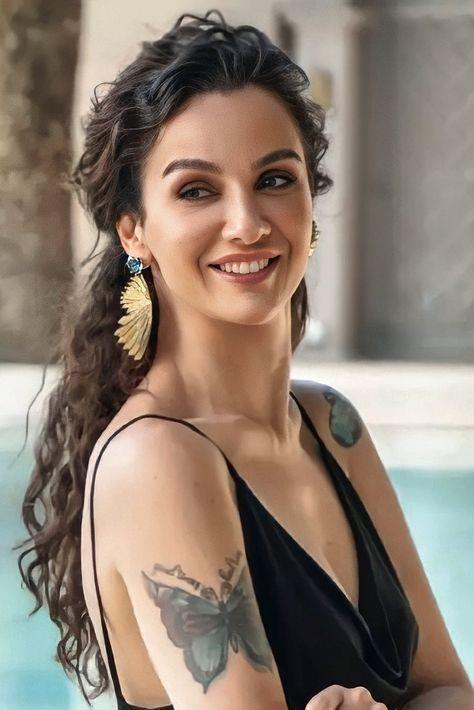 Kontrol srasnda yaplan lmde Akalay'n kannda yasal limitin zerinde alkol bulunduu belirtilirken, alkoll ara kullanm nedeniyle ehliyetine geici sreyle el konuldu.