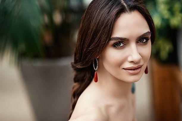 nl oyuncunun promil testi 1.12 kt. 41 yandaki Akalay'n ehliyetine el konulduktan sonra idari para cezas uyguland.