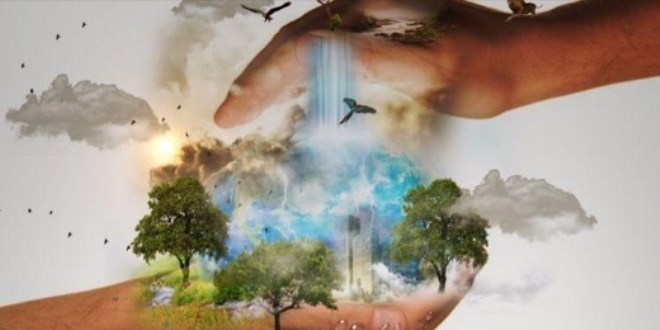 Trkiye'nin en salkl ehirleri!