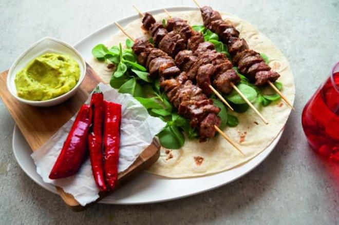 <strong>Lokum gibi tadyla damak atlatan 'Kuzu i' ise ayn puanla 28. srada yer buldu.</strong>