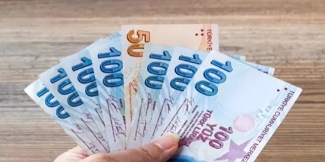 Egm 100 bin tl promosyon deme tarihleri: