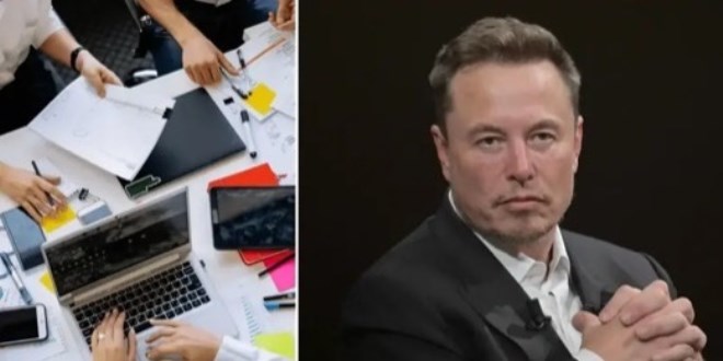 '20 yl iinde almak istee bal olacak'