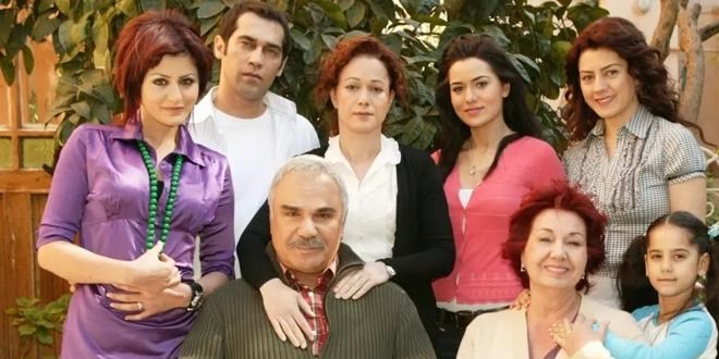 Halil Ergn vasiyetini aklad: stedii tek ey oke etti