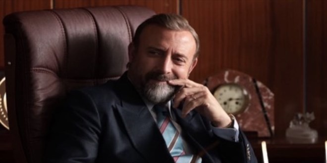 Final tarihi netleti