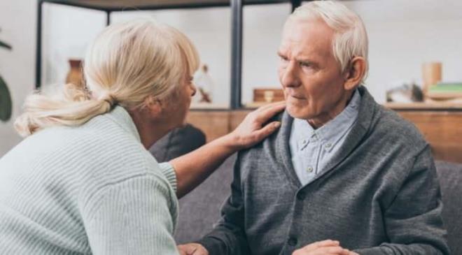 <strong>Dnya Salk rgt'ne gre; dnya genelinde 55 milyondan fazla kii "demans" hastalyla mcadele ediyor.&nbsp;</strong>