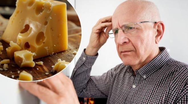 <span><em><strong>Dnme, hatrlama ve akl yrtme yetenei gibi bilisel yeteneklerin gnlk yaam ve aktiviteleri etkileyen kaybn temsil eden demans, ciddi bir salk sorunu. Japonya'da 65 ya zeri binlerce kiiyle yaplan yeni bir aratrma, peynir tketenlerde demans riskinin daha dk olduunu ortaya kt.</strong></em></span>