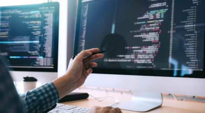 <span><em><strong>Her geen gn hzla deien dnyada, gelecee gvenli admlar atmak ve doru tercihler yapmak hepimizin en byk arzusu. Bu gvenli admn ilk dura ise meslek tercihleri. Yksek maa, youn istihdam ve esnek alma imkan gibi faktrlerin n plana kt kariyer ynlendirmesinde baz meslekler yldz gibi parlyor. te, 2026'nn en ok talep grecek 10 meslei...</strong></em></span>