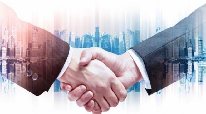 <p><span><strong>FNANS YNETCLER</strong></span></p>    <p><strong>Kurumlarn btesini, yatrm stratejilerini ve uzun vadeli finansal hedeflerini analiz eden finans yneticileri, bir kuruluun finansal saln denetlemede olmazsa olmaz pozisyonda.&nbsp;</strong></p>