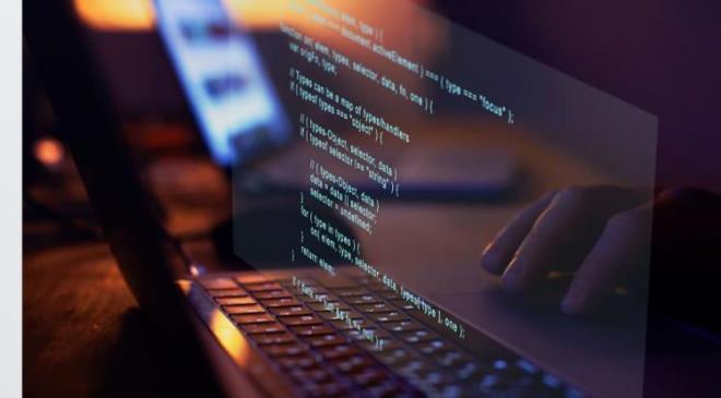 <p><span style="color:#FF0000"><strong>YAZILIM GELTRCLER</strong></span></p>    <p><strong>Ekonomiden sala, eitimden gvenlie her alanda hayat dntren zmlere kap aralayan yazlm sektr, 2026'da da n plana kacak. Yapay zekann da gnbegn gelimesi ve hayatmza dahil olmasyla teknoloji anda yazlm ve yazlmclar, toplumun bel kemiini oluturuyor.</strong></p>