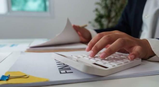 <strong>Nakit akndan bor ynetimine, risk analizinden raporlamaya kadar pek ok kritik karar belirleyen finans yneticileri, 2026'nn en dikkat eken meslek gruplarndan biri.</strong>