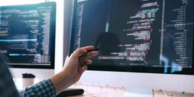 2026 ylnda parlayacak meslekler