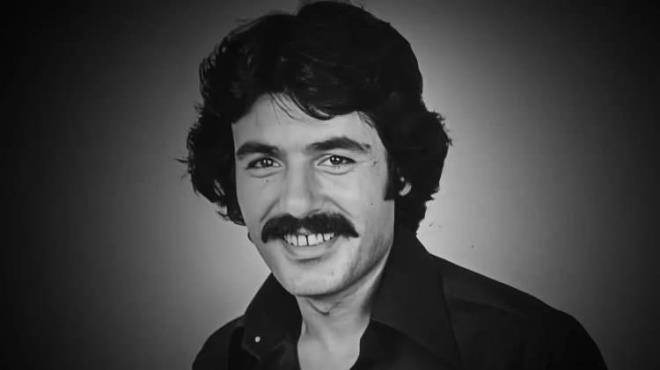 Getiimiz aylarda <strong>mahkemeye tanan miras davas</strong>, son dnemde <strong>sosyal medyada ve magazin gndeminde</strong> ska konuulan konular arasnda yer alyor.